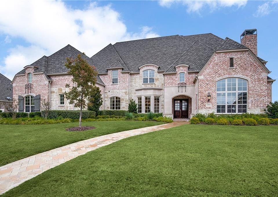 1st image of 6301 Southwind Ln