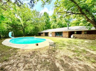 121 Ryland Rd, Pineville, LA 71360