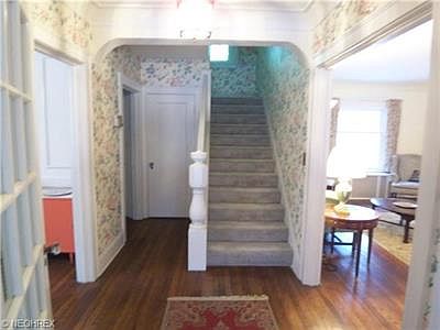 2nd image of 2445 Demington Dr