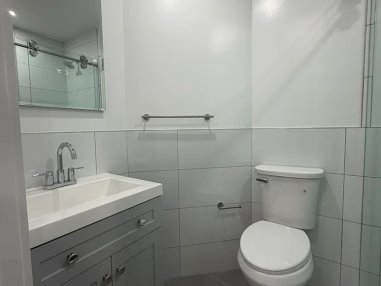268 W 84th St #2C — Photo 7