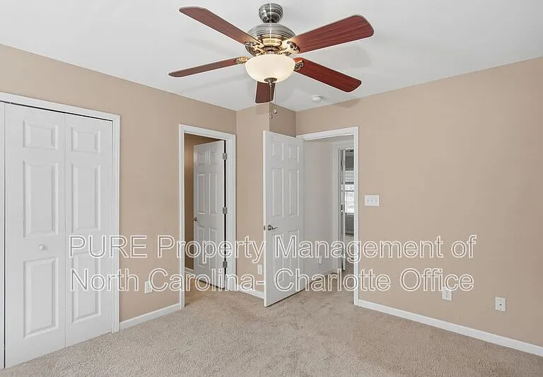 17732 Caldwell Track Dr — Photo 10