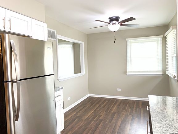 5th image of 5208 W 105th Pl