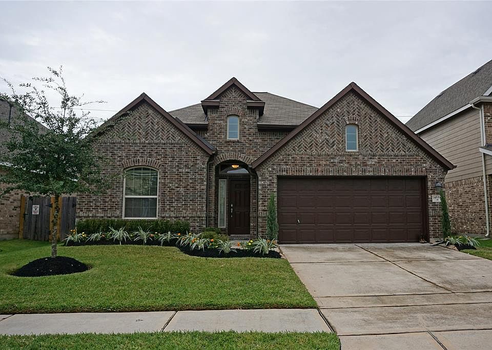 1st image of 14539 Carmine Glen Dr