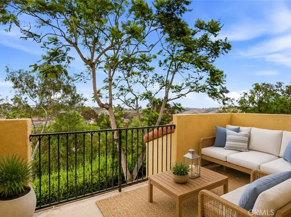 29 Fleurance St, Laguna Niguel, CA 92677