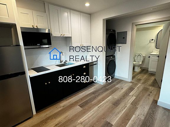 2nd image of 3833 Front St #12