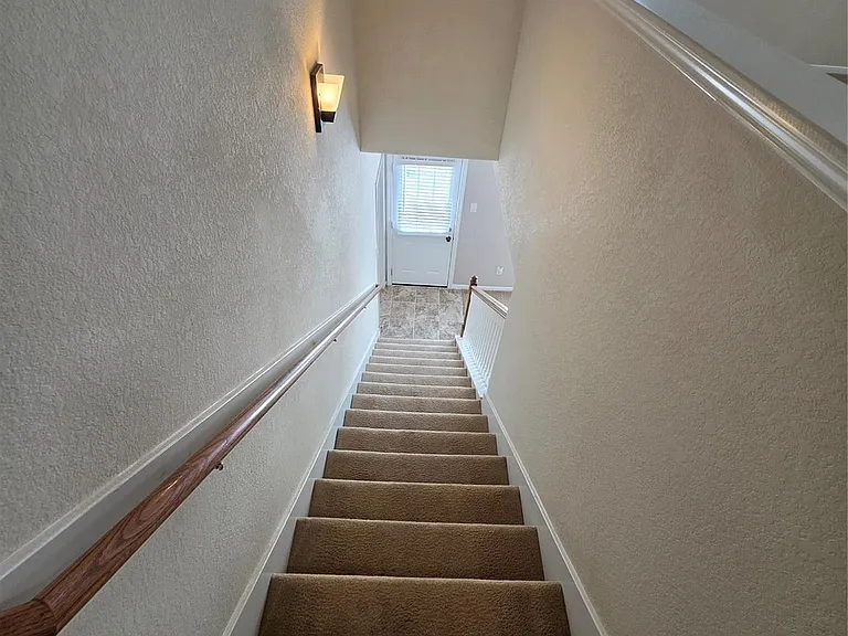 11507 Baldwin Spruce Trl — Photo 25