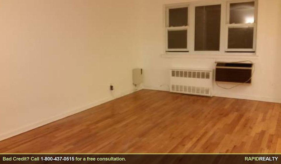 1st image of 3632 24th Street # Fl 2nd