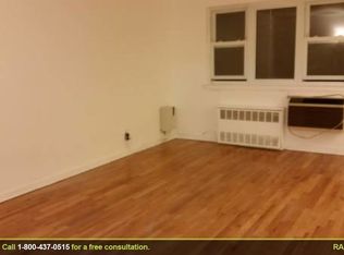 3632 24th Street #FL 2ND, Queens, NY 11106