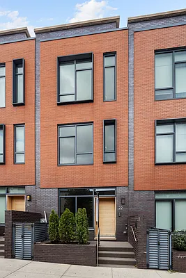 Sold by Douglas Elliman | media 17