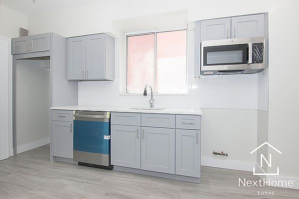 1st image of 28-12 43rd St #1