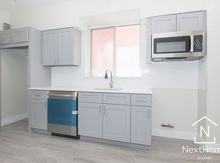 28-12 43rd St #1, Astoria, NY 11103