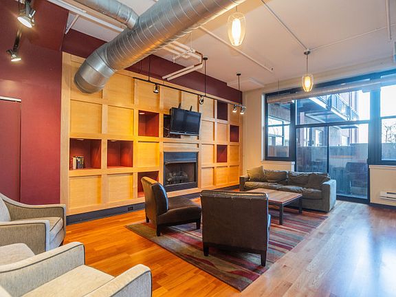 2nd image of 2323 W Pershing Rd APT 140