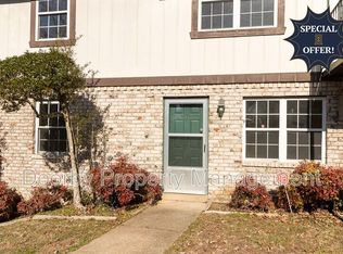 2425 Ashmore Ave Unit 4, Chattanooga, TN 37415