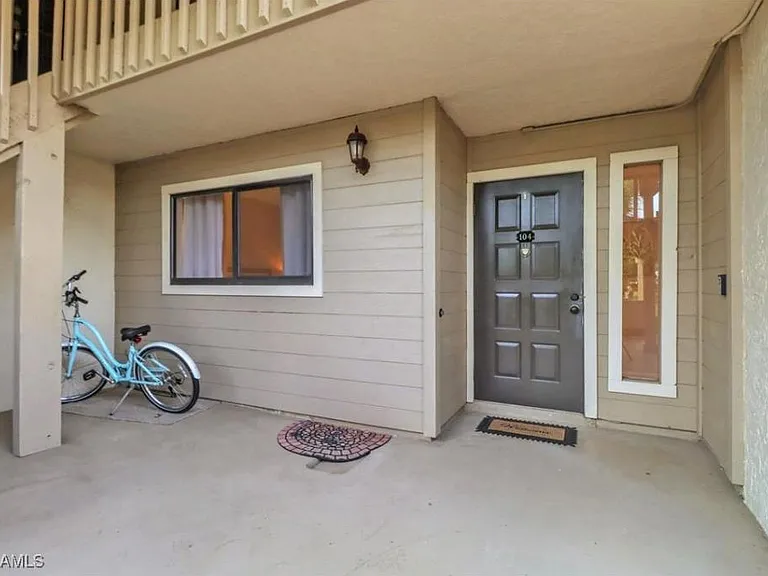 16442 Timberlakes Dr #104 — Photo 18