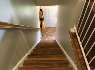 217 Prestwick Way, Edison, NJ 08820