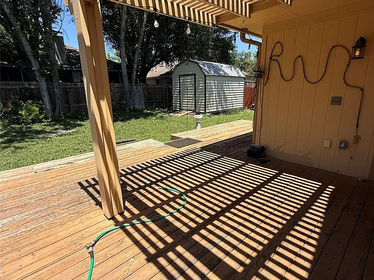20808 Jumpers Delight Ln — Photo 24