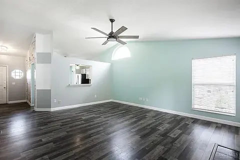 9778 Flagstone Way — Photo 8