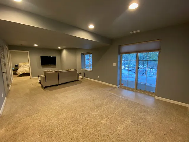 10 Langley Pl — Photo 24