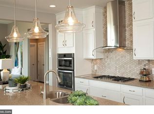 9373 Compass Point Rd, Woodbury, MN 55129