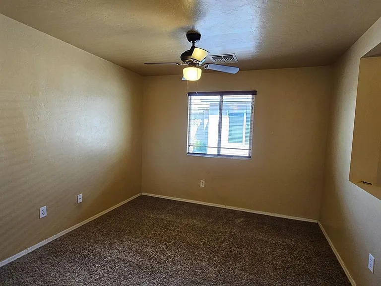 5072 E Fishhook Ct — Photo 6