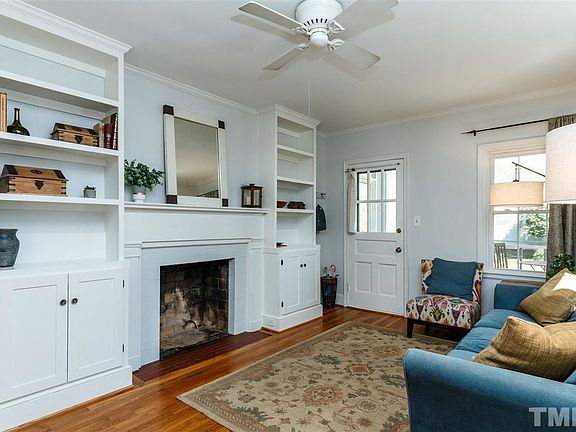 3rd image of 2713 Shenandoah Ave