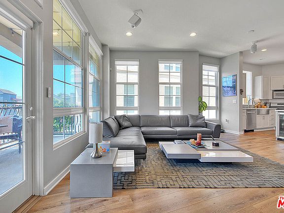 4th image of 13020 Pacific Promenade Unit 303
