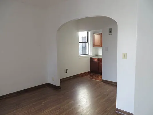 Rented by Bohemia Realty Group | media 2