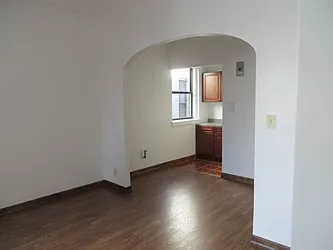 Rented by Bohemia Realty Group