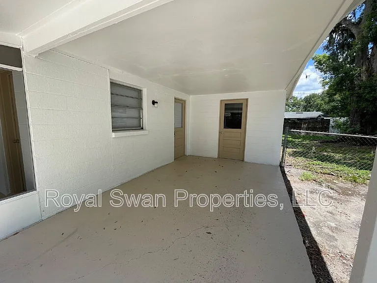 2532 McCranie Pl — Photo 4