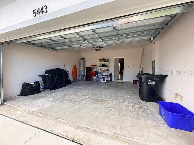 5443 Elmview Xing — Photo 29