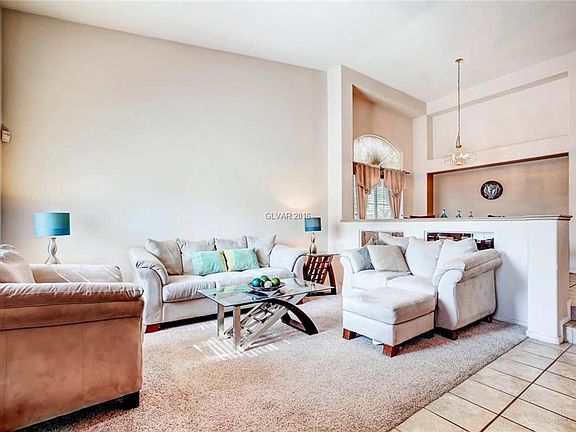 5th image of 1441 Red Apple Ct