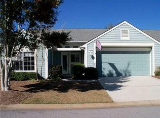 36 Zubler St, Bluffton, SC 29909