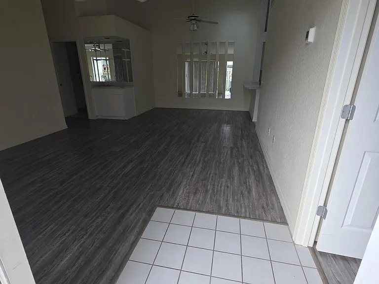 1922 Quail Ridge Ct #2304 — Photo 5