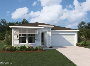 305 Crafton Cir, Saint Johns, FL 32259