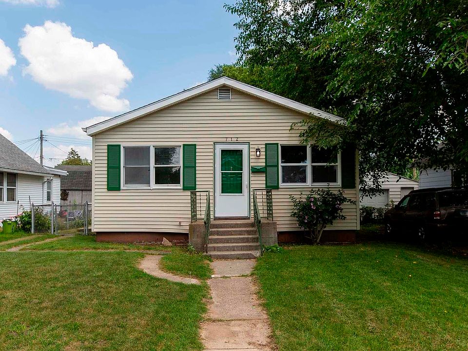1st image of 712 Geyer Ave