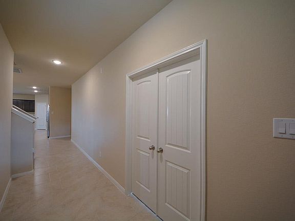 4th image of 9302 Mineral Rock Ln