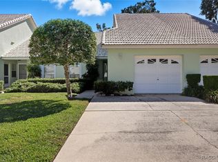 820 Inverie Dr, Inverness, FL 34453