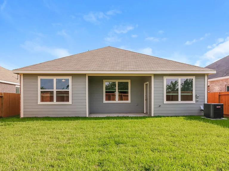 412 San Miguel Creek Dr — Photo 19
