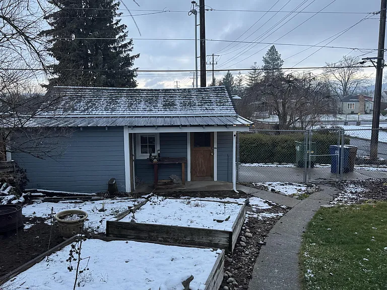 3027 W Cleveland Ave — Photo 31