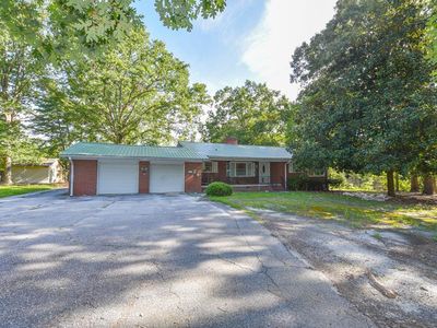 3322 Highway 246 N, Hodges, SC, 29653