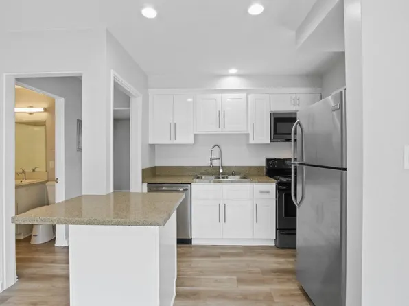 The Waterfront, 919 Bayside Dr APT L3, Newport Beach, CA 92660