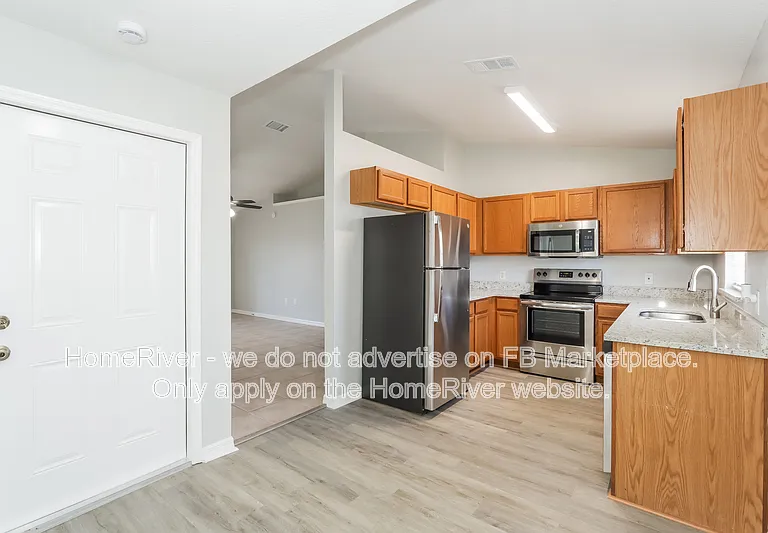 222 Lily Pad Rd — Photo 5