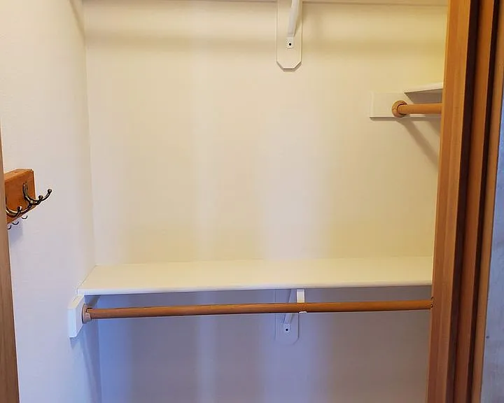 4833 Glenwood Dr #2 — Photo 14