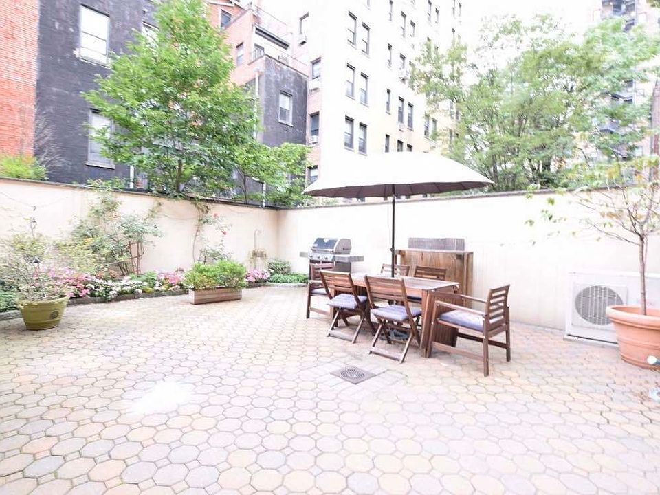 1st image of 144 W 75th St APT 1B