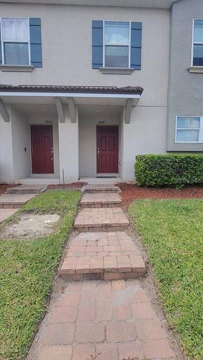 1st image of 2908 Via Tuscany Way