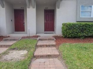 2908 Via Tuscany Way, Kissimmee, FL 34744