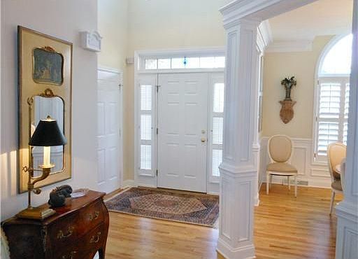 2nd image of 3101 Annandale Dr