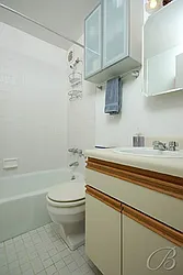 Sold by Bellmarc Realty