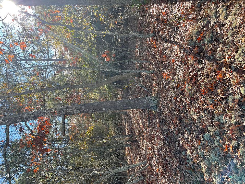2nd image of 0 Cedar Lane Dr
