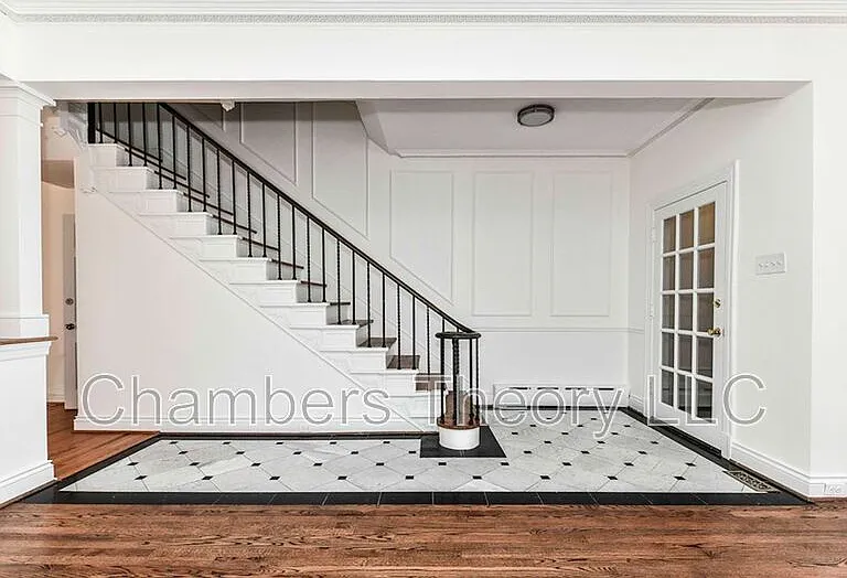 3222 Klingle Rd NW — Photo 4